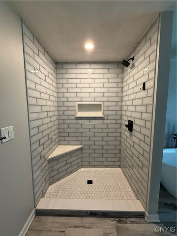 4485 Apulia Road, Dewitt, NY 13078