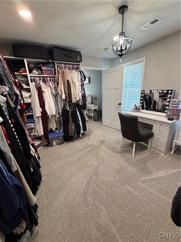 4485 Apulia Road, Dewitt, NY 13078