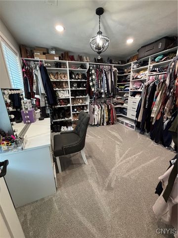 4485 Apulia Road, Dewitt, NY 13078