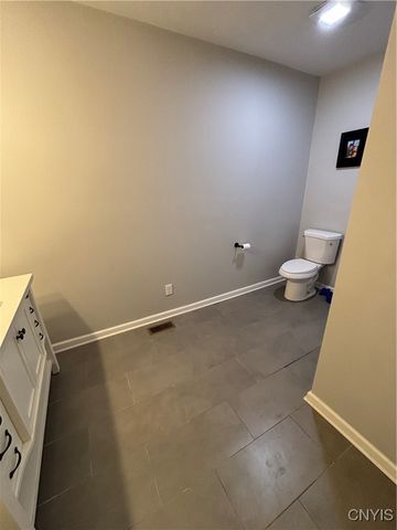 4485 Apulia Road, Dewitt, NY 13078