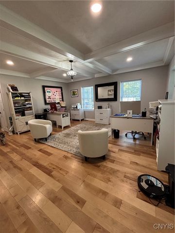 4485 Apulia Road, Dewitt, NY 13078