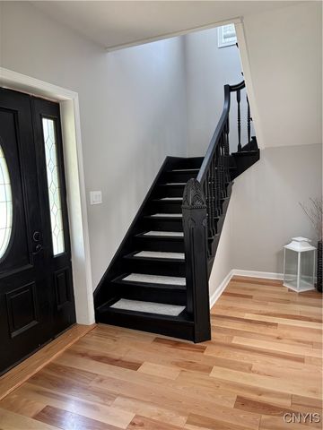 4485 Apulia Road, Dewitt, NY 13078