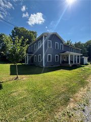 4485 Apulia Road, Dewitt, NY 13078