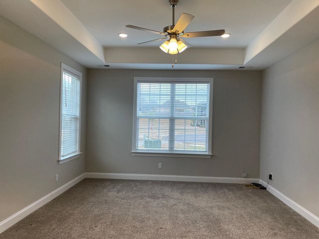 128 LOCH HAVEN CV S, Atoka, TN 38004