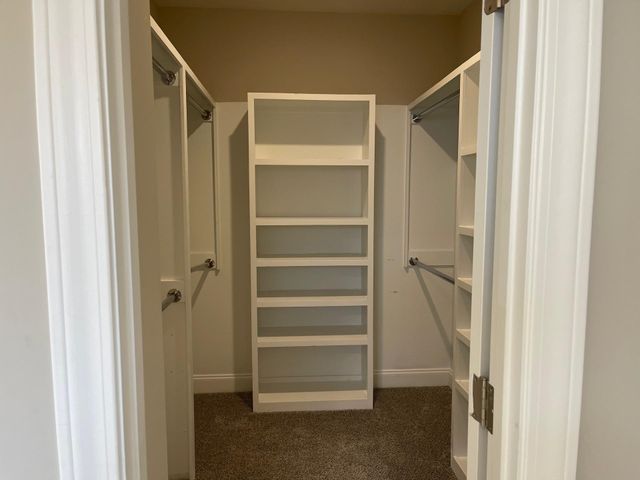 128 LOCH HAVEN CV S, Atoka, TN 38004