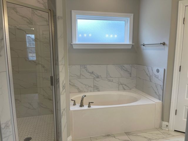 128 LOCH HAVEN CV S, Atoka, TN 38004