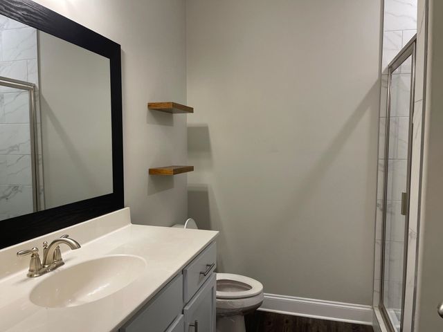 128 LOCH HAVEN CV S, Atoka, TN 38004