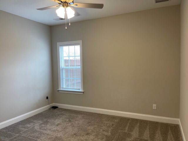 128 LOCH HAVEN CV S, Atoka, TN 38004