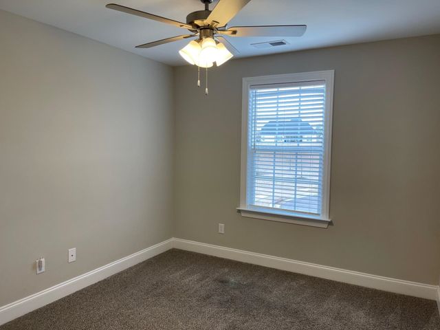 128 LOCH HAVEN CV S, Atoka, TN 38004