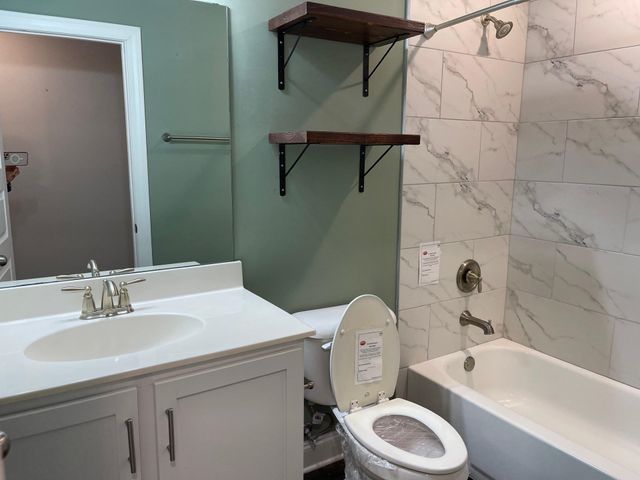 128 LOCH HAVEN CV S, Atoka, TN 38004