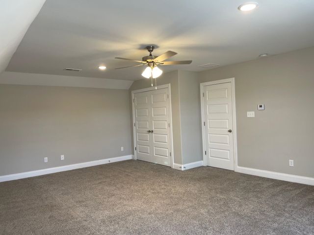 128 LOCH HAVEN CV S, Atoka, TN 38004