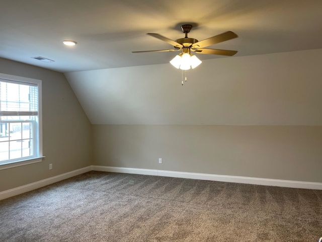 128 LOCH HAVEN CV S, Atoka, TN 38004