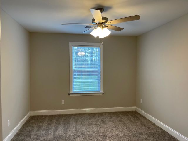 128 LOCH HAVEN CV S, Atoka, TN 38004