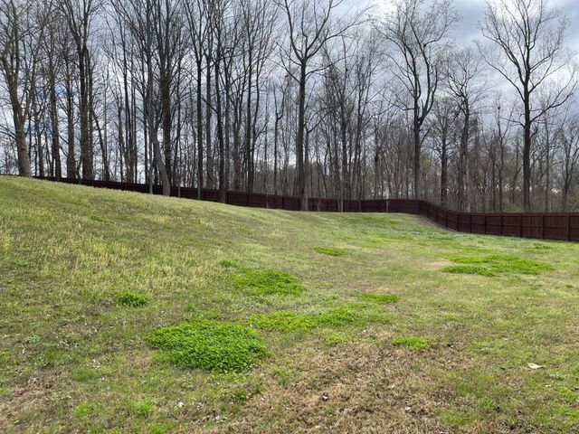 128 LOCH HAVEN CV S, Atoka, TN 38004