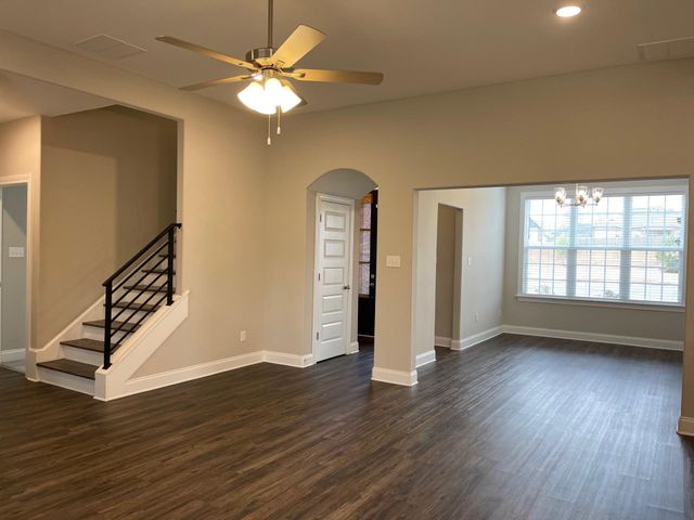 128 LOCH HAVEN CV S, Atoka, TN 38004