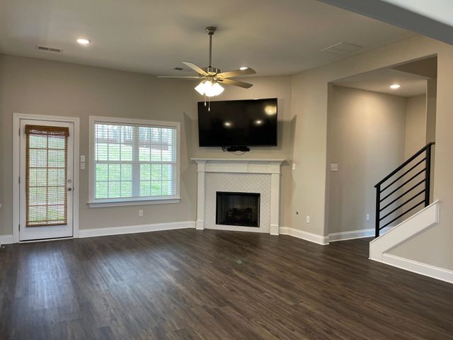 128 LOCH HAVEN CV S, Atoka, TN 38004