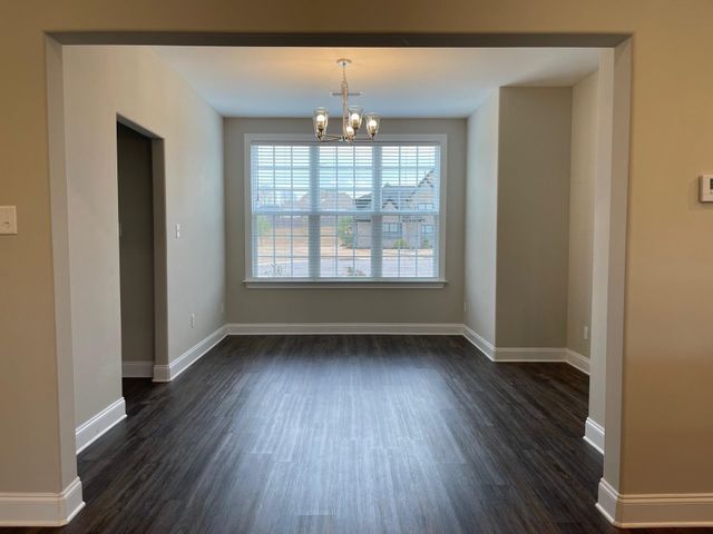 128 LOCH HAVEN CV S, Atoka, TN 38004