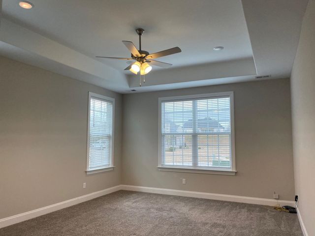 128 LOCH HAVEN CV S, Atoka, TN 38004