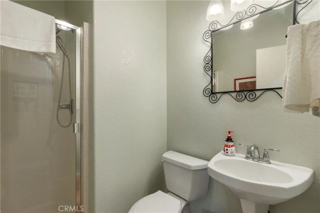 30511 Corsica, Castaic, CA 91384