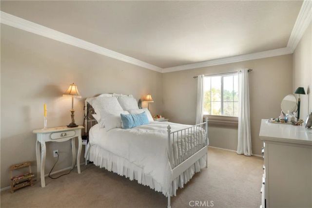 30511 Corsica, Castaic, CA 91384