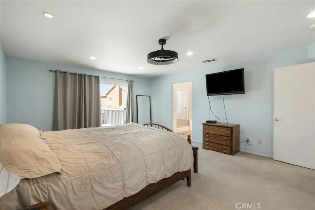 30511 Corsica, Castaic, CA 91384