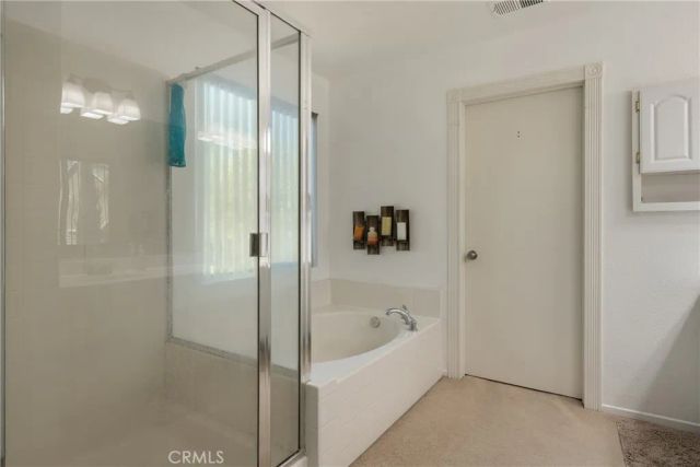30511 Corsica, Castaic, CA 91384