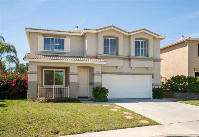 30511 Corsica, Castaic, CA 91384
