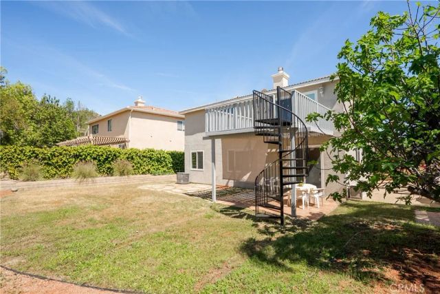 30511 Corsica, Castaic, CA 91384