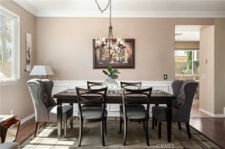 30511 Corsica, Castaic, CA 91384