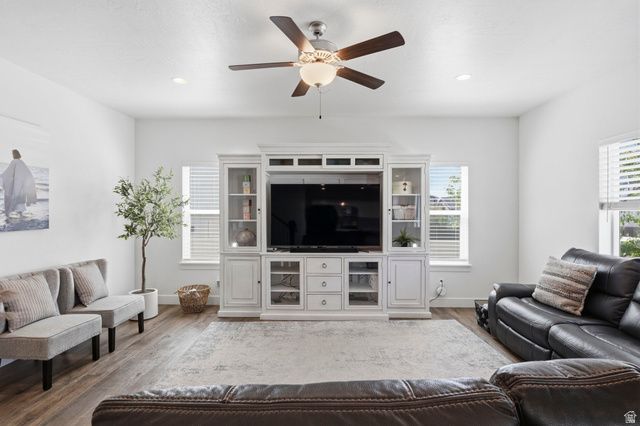 313 E 170 N, Vineyard, UT 84059