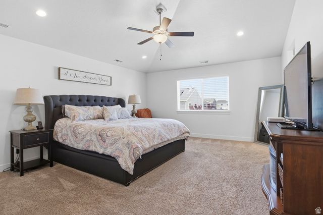 313 E 170 N, Vineyard, UT 84059