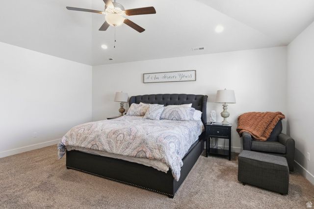 313 E 170 N, Vineyard, UT 84059