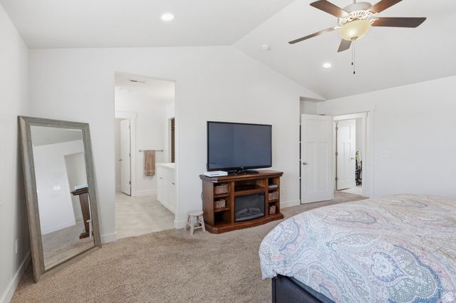 313 E 170 N, Vineyard, UT 84059
