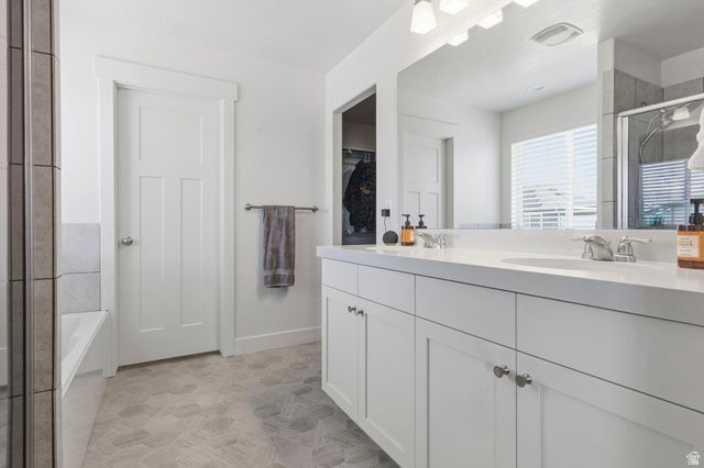 313 E 170 N, Vineyard, UT 84059