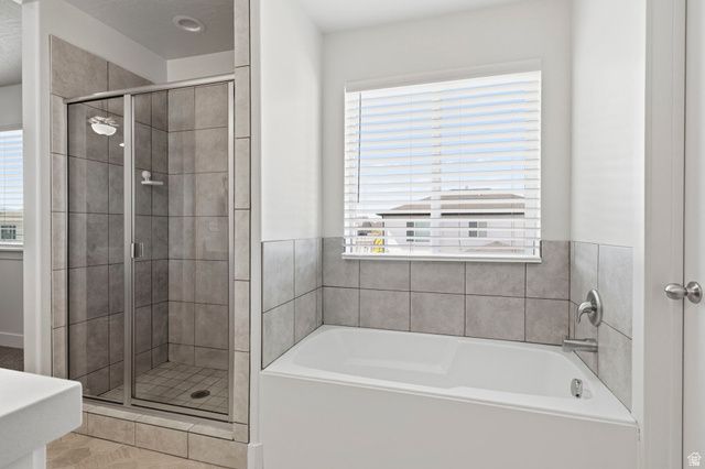 313 E 170 N, Vineyard, UT 84059