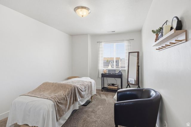 313 E 170 N, Vineyard, UT 84059