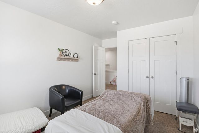 313 E 170 N, Vineyard, UT 84059