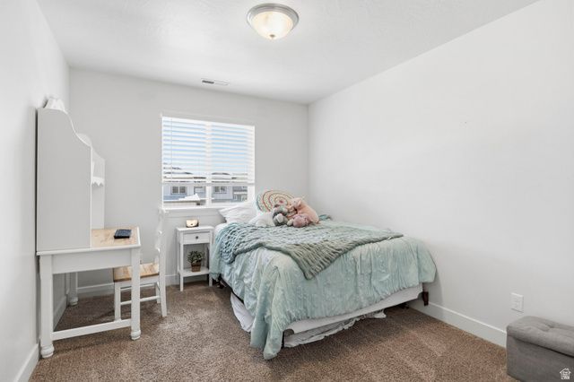 313 E 170 N, Vineyard, UT 84059