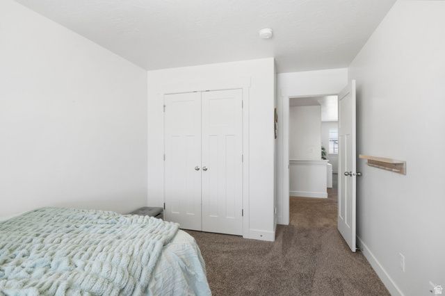 313 E 170 N, Vineyard, UT 84059