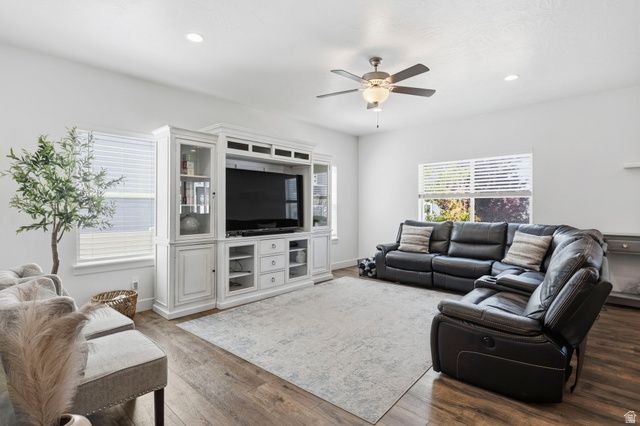 313 E 170 N, Vineyard, UT 84059