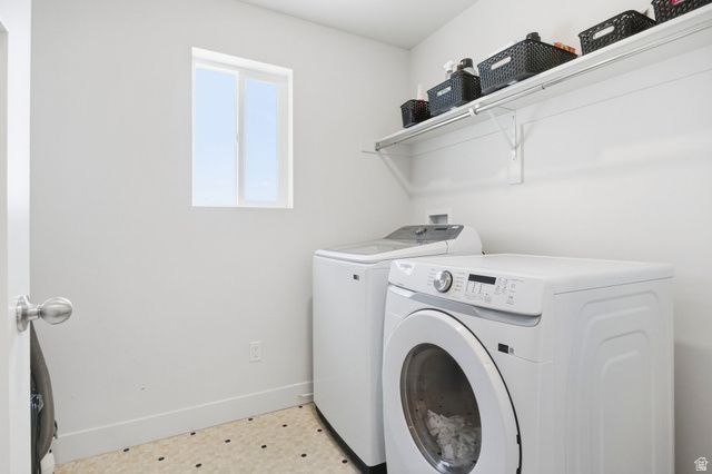 313 E 170 N, Vineyard, UT 84059