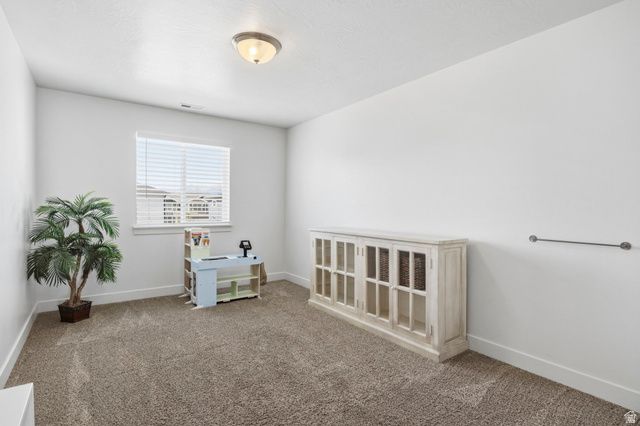 313 E 170 N, Vineyard, UT 84059