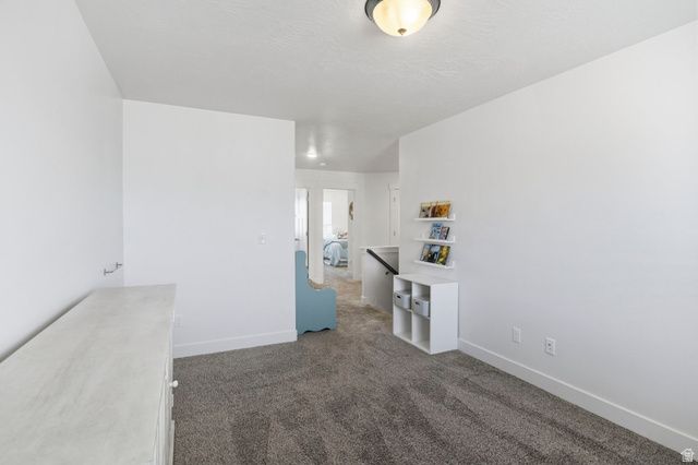 313 E 170 N, Vineyard, UT 84059