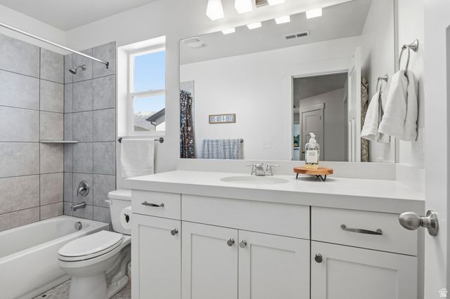 313 E 170 N, Vineyard, UT 84059