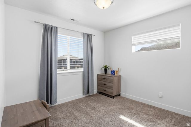 313 E 170 N, Vineyard, UT 84059
