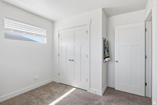 313 E 170 N, Vineyard, UT 84059