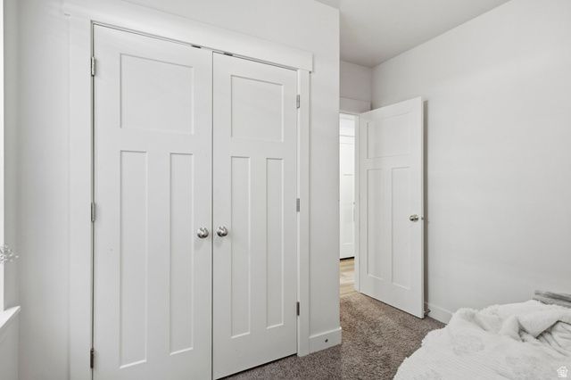 313 E 170 N, Vineyard, UT 84059