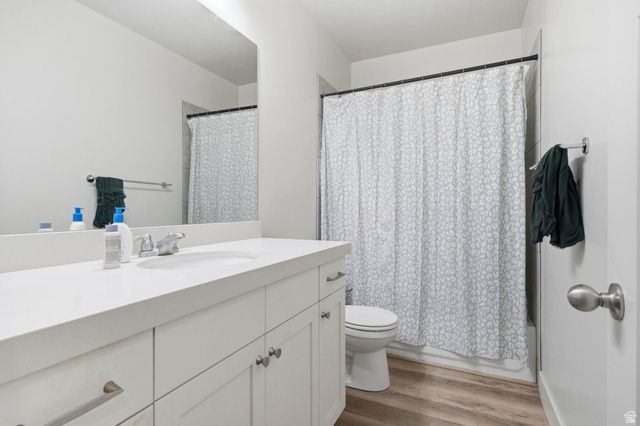 313 E 170 N, Vineyard, UT 84059
