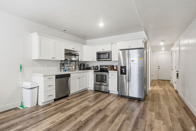 313 E 170 N, Vineyard, UT 84059