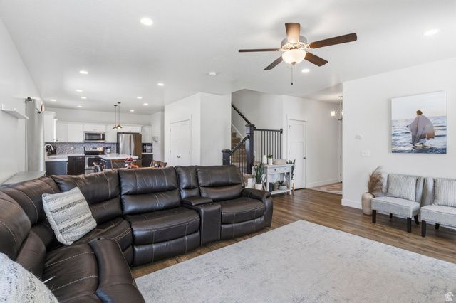 313 E 170 N, Vineyard, UT 84059